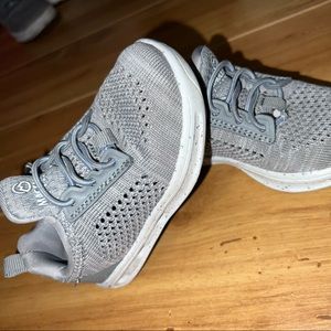 Toddler Magellan Shoes